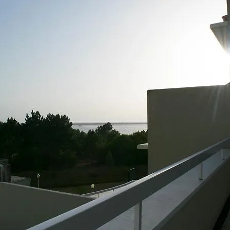 Cabedelo, My Dream Βιάνα ντο Καστέλο